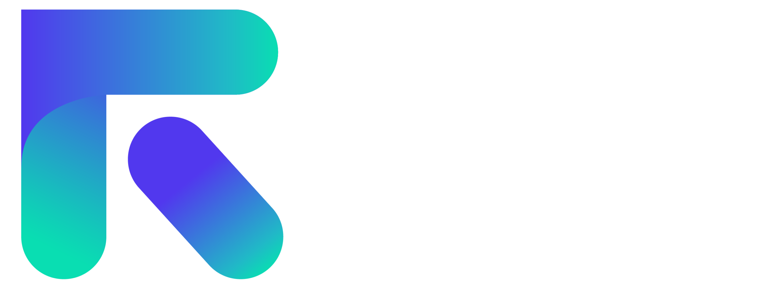 RAY B2B
