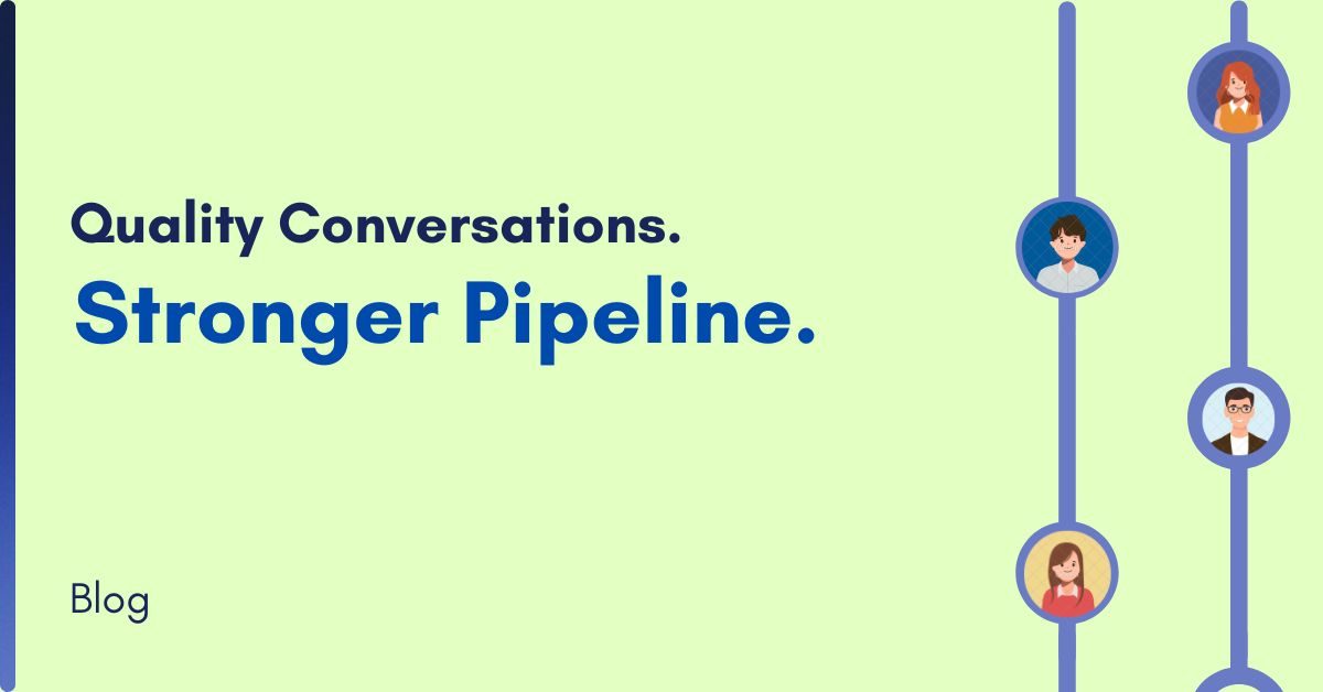 Pipeline